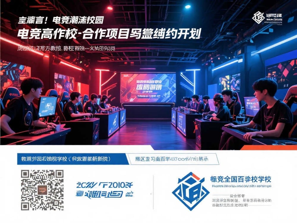 林澈